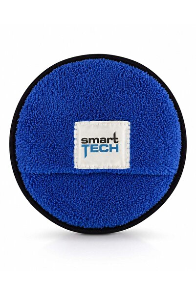 Smart Tech Smarttech Torpido & Plastik Temizlik ve Bakım Pedi