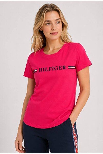 Tommy Hilfiger Bobo T-shirt