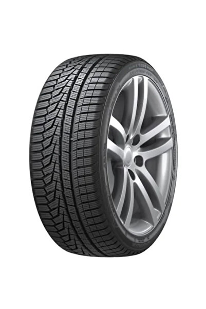 Hankook Anvelopă de iarnă W320 225/55R16 95H