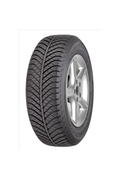 Goodyear Anvelopă All Season 235/50 R17 Vector 4season 96 V