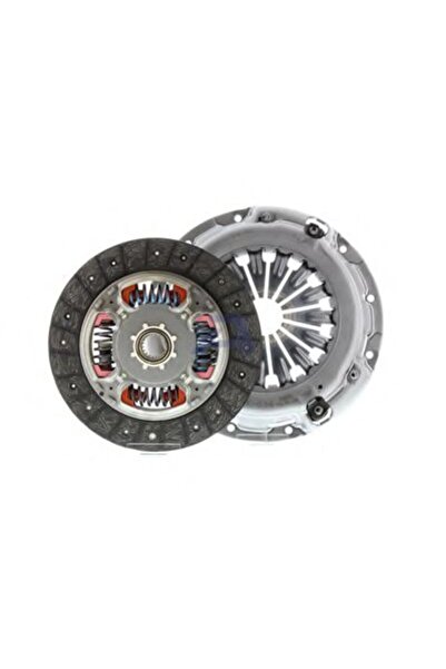 AISIN Kit ambreiaj ks-050r