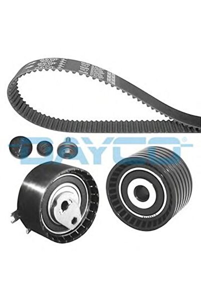 DAYCO Set curea de distribuție KTB271