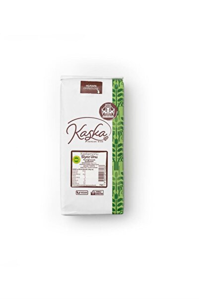 KAŞKA Siyez Unu 5 Kg