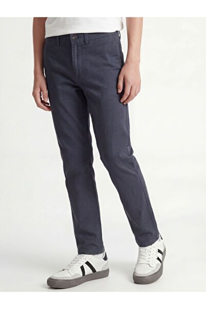 Jack & Jones Junior Chino Hose Chino Hose Boys