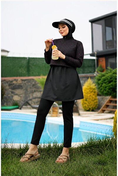 moda dıcasso haşama