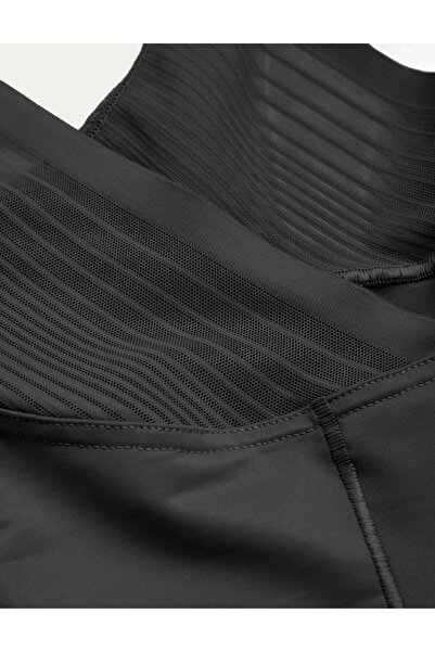 Marks & Spencer Body Define™ Yüksek Sıkılıkta Body Korse