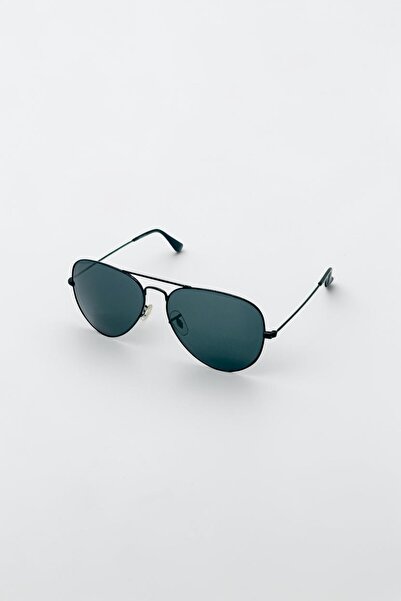Brooks Elif Optik CBS1430-58 C5/GRAY 58 Ekartman Mineral Cam Unisex Damla Mod...