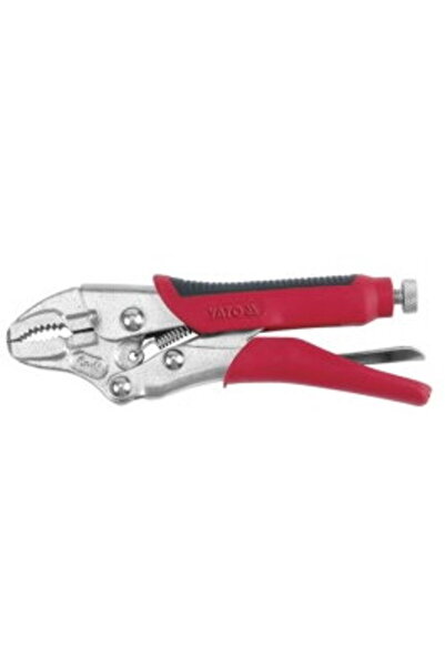 yato Cleste Morsa 240MM YT-2153