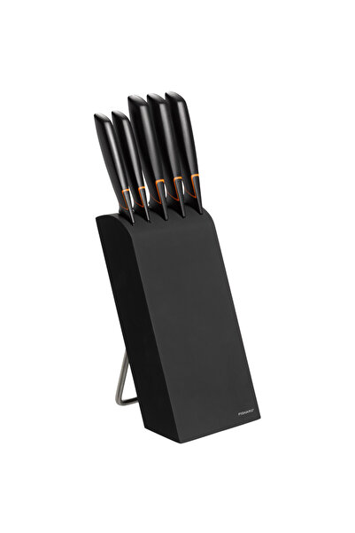 FiSKARS Блок + 5 кутии
