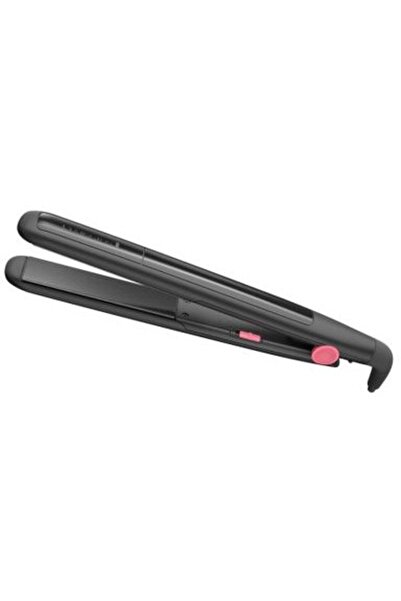 Remington My Stylist S1A100 200 ° Încălzire rapidă