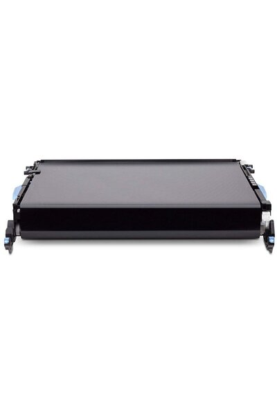 HP Kit transfer Original pentru LaserJet Enterprise 700 color MFP M775, 150K ...