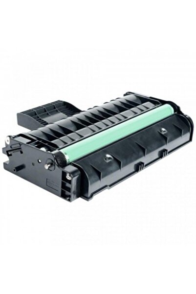 Ricoh Тонер AIO 6,4K SP311 UHYD