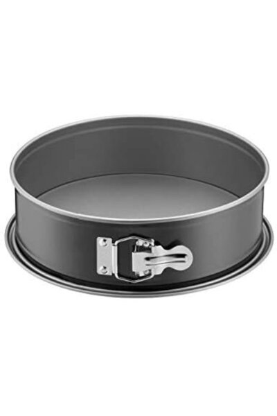 KAISER Pan