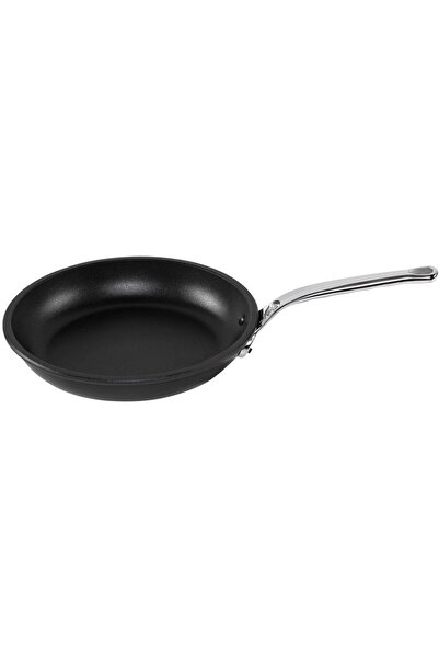 De Buyer Tigaie Choc Extreme, turnată sub presiune, 24 cm, antiaderentă