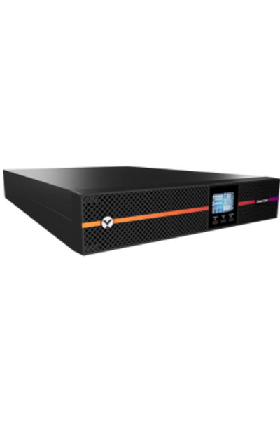 Vertiv UPS GXE3-3000IRT2UXL Negru
