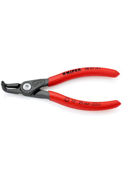 Knipex Precision Circlip Pliers