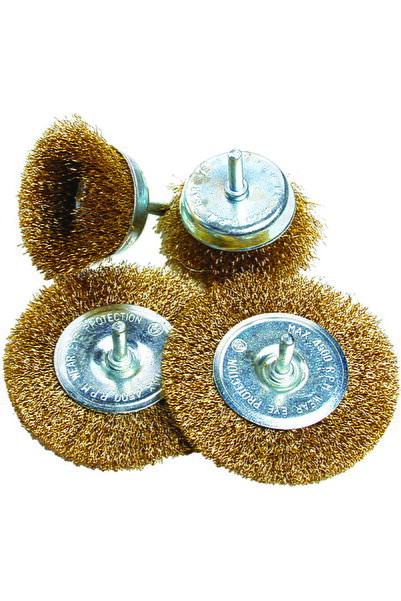Raider Perii sarma ptr bormasina set 20pcs