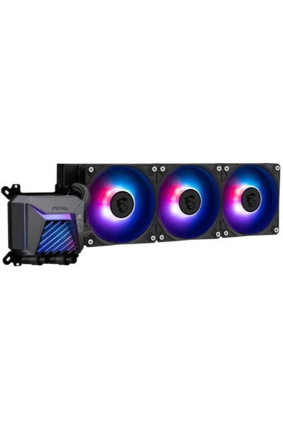 MSI MAG CORELIQUID A15 360 Sistem de răcire cu lichid