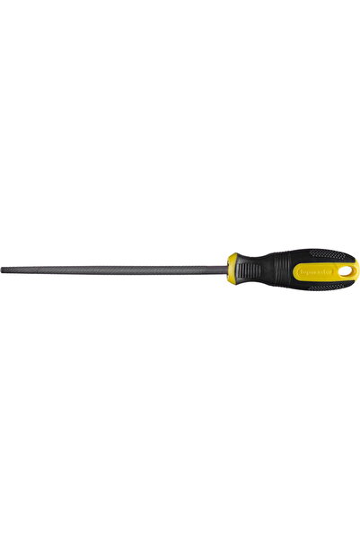 Top Master Pro Pila pt. metal rotunda 200mm TMP