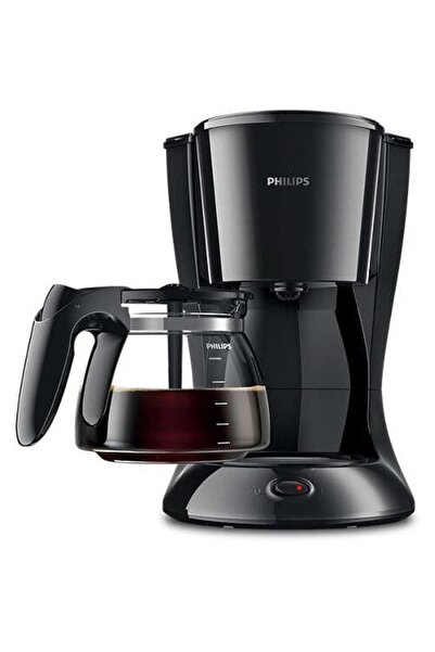 Philips HD7461/20 (1000W; culoare neagră)