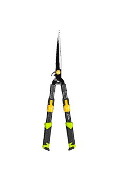 Fieldmann FZNR 1030