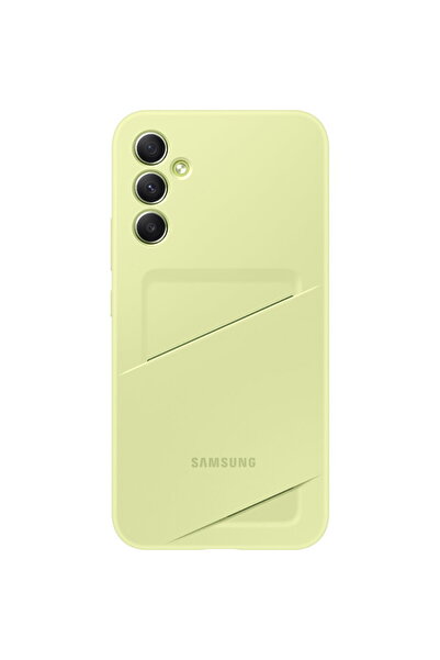 Samsung EF-OA346TGEGWW