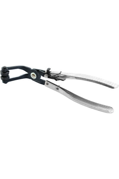 Top Master Pro Cleste indoit pentru coliere furtun TMP