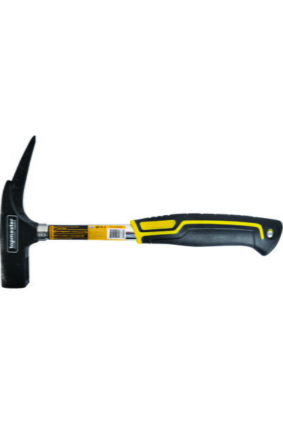 Top Master Pro Ciocan dulgher cu coada metalica 320mm TMP