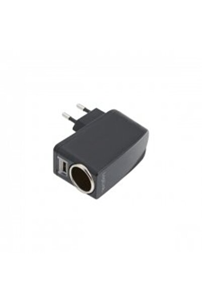 LogiLink - ГЋncДѓrcДѓtor universal USB + branИ™Дѓ brichetДѓ de maИ™inДѓ
