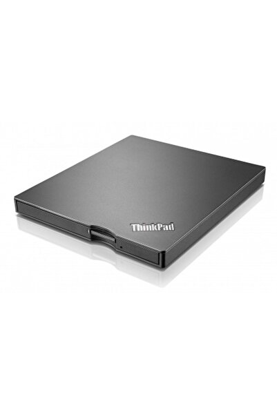LENOVO TP ULTRASLIM USB DVD-RW