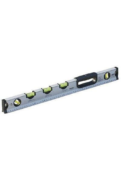 Proline NIVELA DIN PROFIL SPECIAL PENTRU PANTE / 5 BULE - 600MM