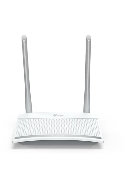 TP-LINK TL-WR820N 300Mbps