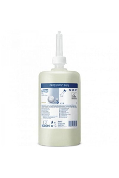 TORK Sapun lichid Premium 1000ml