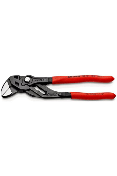 Knipex Clește