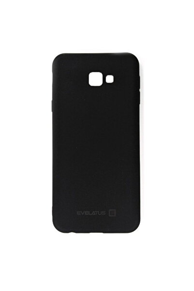 Evelatus Pentru Samsung J4 Plus Black