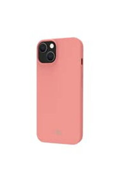 Celly CROMO - Apple iPhone 14 Plus