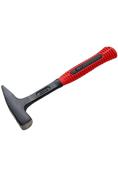 JuCo CIOCAN MECANIC MONOBLOC 700G