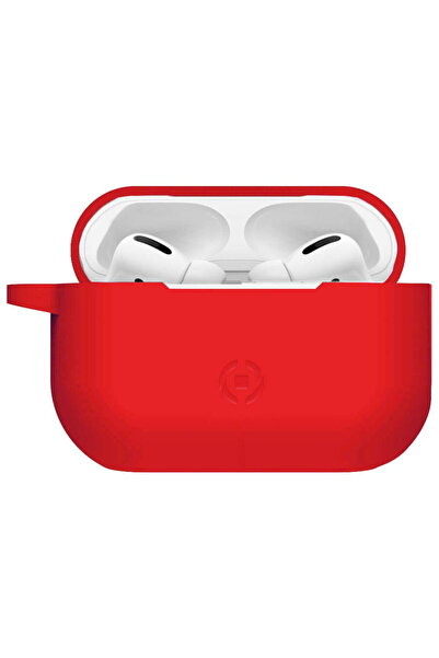Celly AIRCASE - Husă pentru AIRPODS PRO [FEELING]