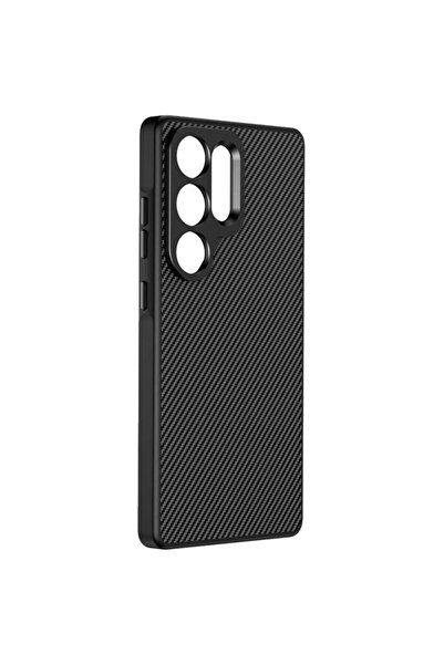 Freewell Husă pentru Samsung S25 Ultra cu suport