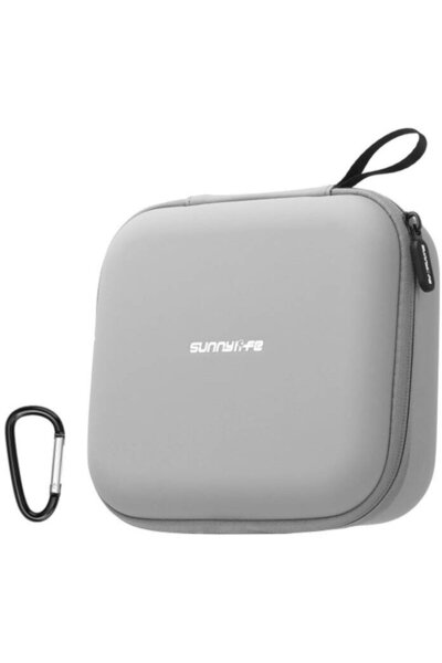 SunnyLife Sac pentru cadavre FP-B957-G pentru Flip (gri)