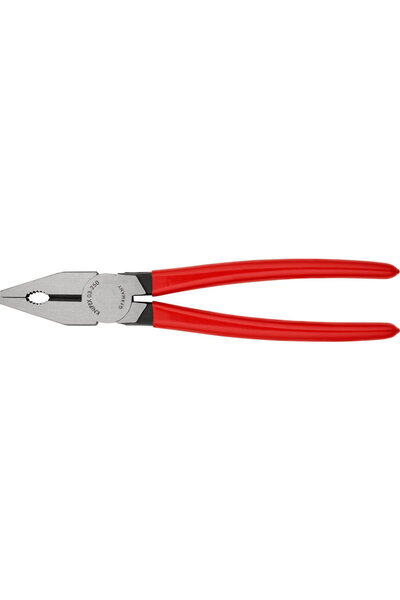 Knipex Clește