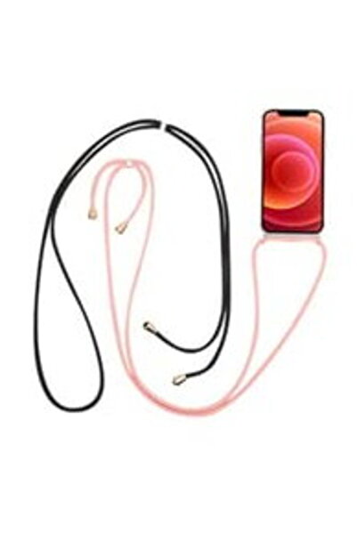 Celly LACET - Apple iPhone 13 Pro