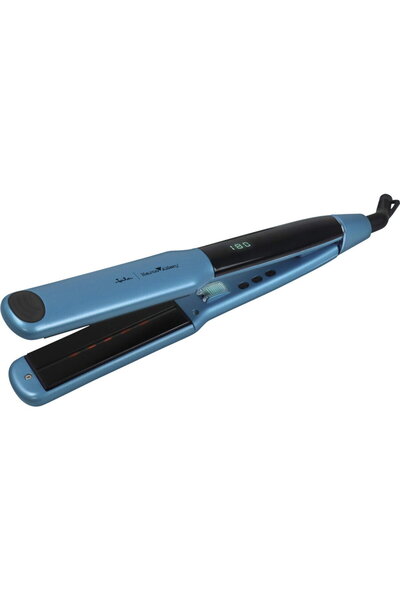 Jata 60 W 230 ºC JBPP5570 Albastru