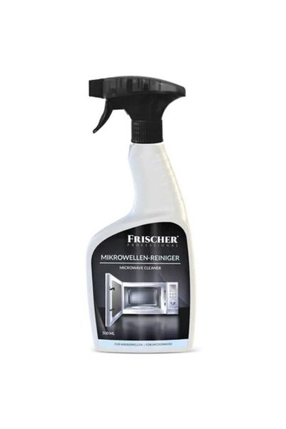 Frischer FR00001_500, 0.5 л