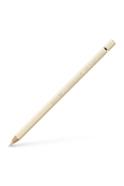 Faber Castell Creion colorat acuarelabil IVORY 103 A. DURER FABER-CASTELL
