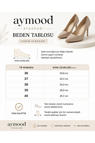 Aymood Kadın Gümüş Ince Sarmal Bantlı Taş Detaylı Şeffaf Topuklu Abiye Ayakkabı