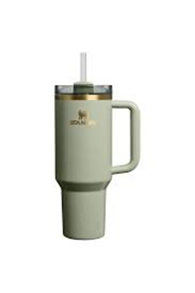 Stanley Quencher H2.0 FlowState™ Bardak 1.18L | Juniper