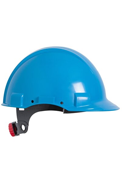 İŞMONT Bbu ®   Cng-500 Electrician Hard Hat