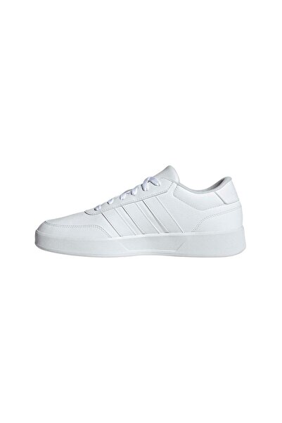 adidas BREAKNET 3.0 ERKEK SPOR AYAKKABI - JR3546
