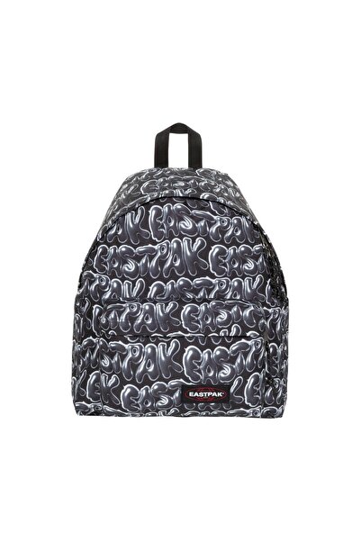 Eastpak EK0A5BG42Z81-R داي باك &amp; # 039؛ ؛ر ظهر الرجل؛ &amp; سيديلي؛ أنتاس...